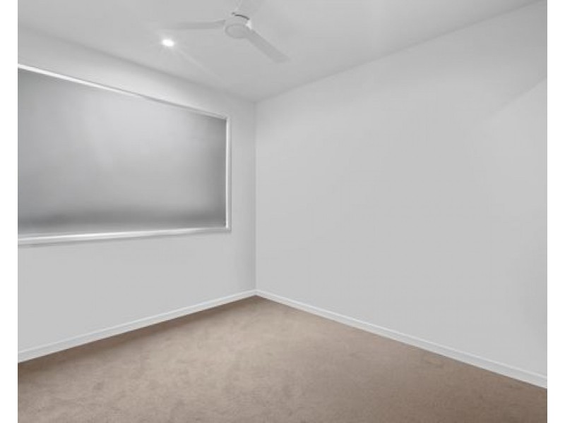 5/59 West Street, Rochedale QLD 4123