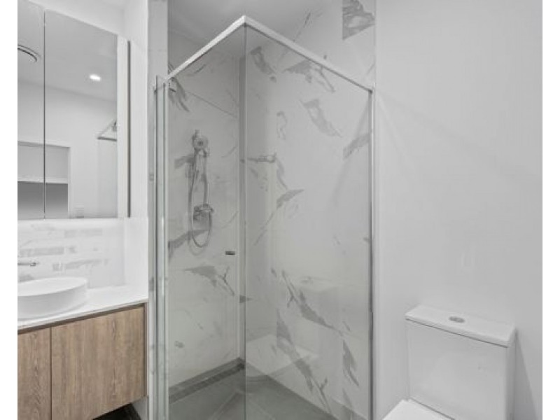 5/59 West Street, Rochedale QLD 4123