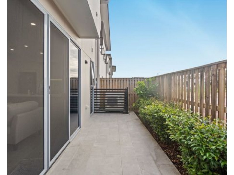 5/59 West Street, Rochedale QLD 4123