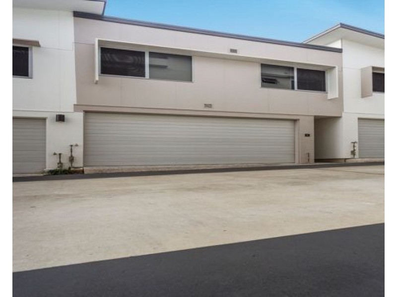 5/59 West Street, Rochedale QLD 4123