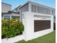 5/59 West Street, Rochedale QLD 4123