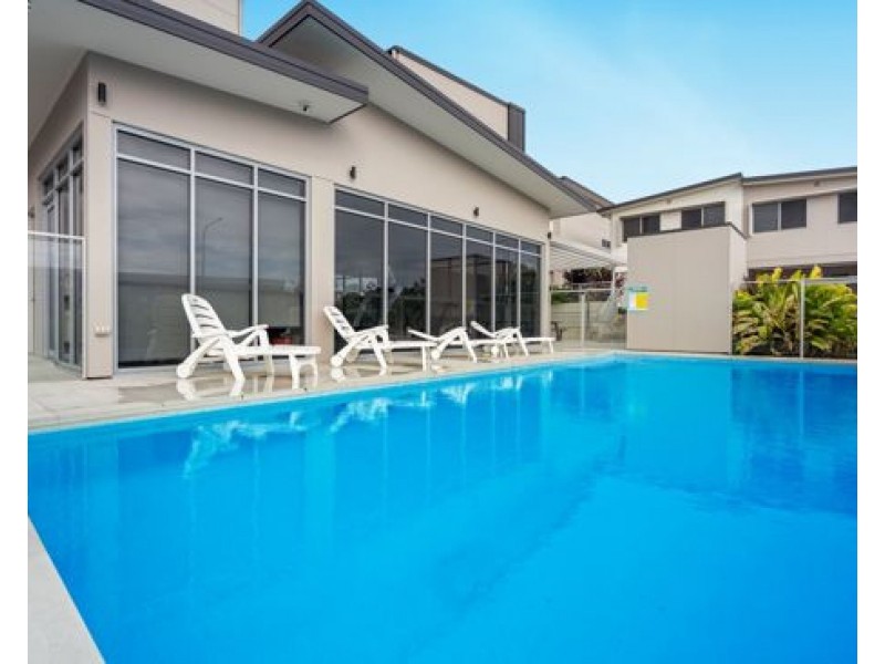 5/59 West Street, Rochedale QLD 4123