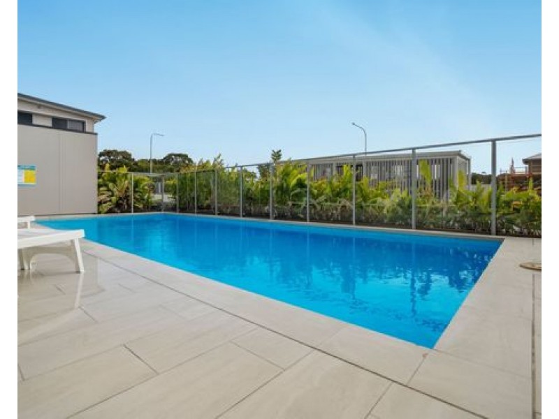 5/59 West Street, Rochedale QLD 4123