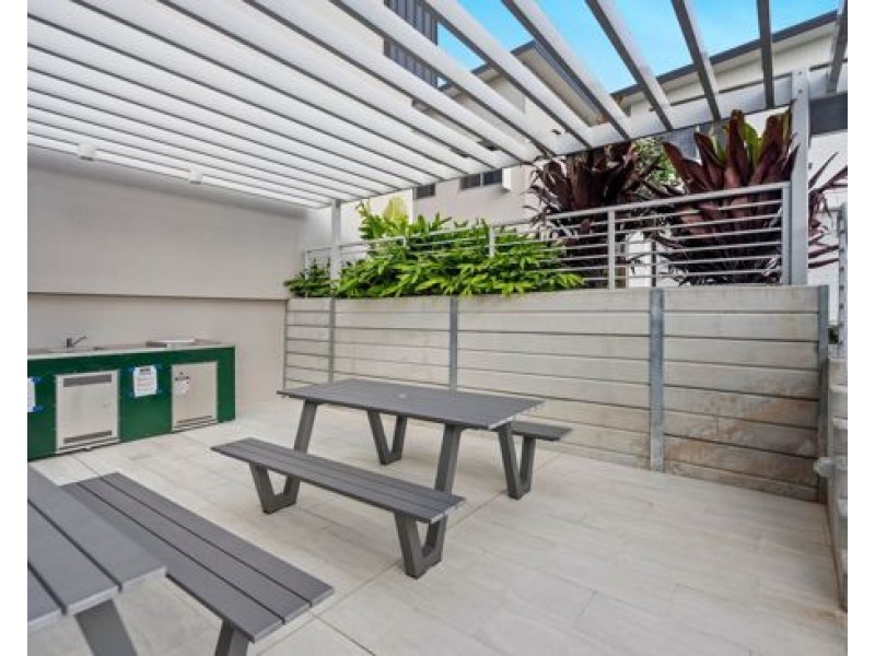 5/59 West Street, Rochedale QLD 4123