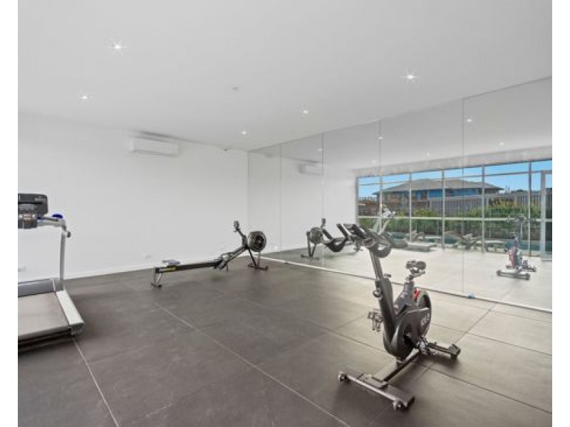 5/59 West Street, Rochedale QLD 4123