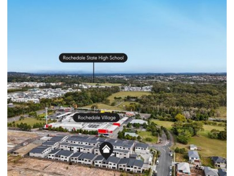 5/59 West Street, Rochedale QLD 4123