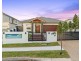 106 Phoenix Street, Rochedale QLD 4123
