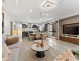 106 Phoenix Street, Rochedale QLD 4123