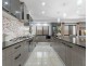 106 Phoenix Street, Rochedale QLD 4123