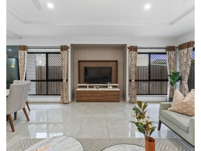 106 Phoenix Street, Rochedale QLD 4123