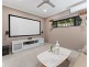 106 Phoenix Street, Rochedale QLD 4123