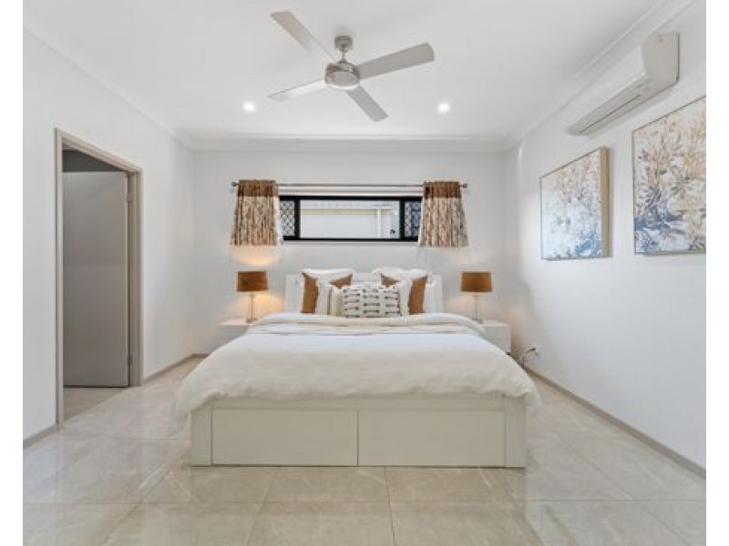 106 Phoenix Street, Rochedale QLD 4123