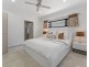 106 Phoenix Street, Rochedale QLD 4123