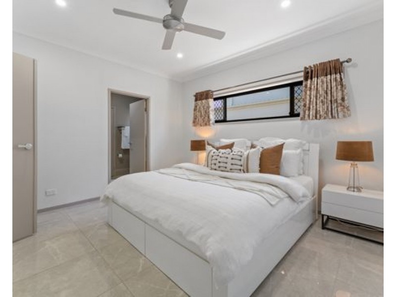 106 Phoenix Street, Rochedale QLD 4123