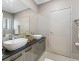 106 Phoenix Street, Rochedale QLD 4123