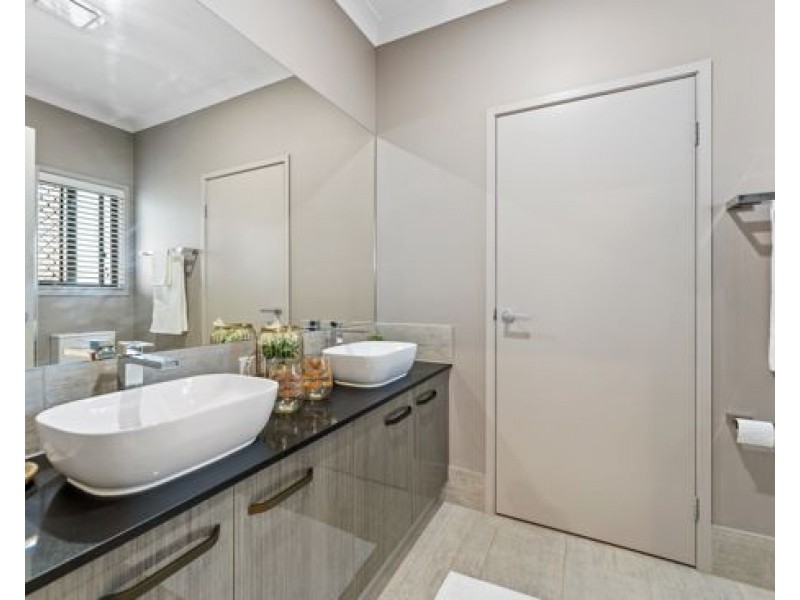 106 Phoenix Street, Rochedale QLD 4123