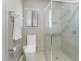 106 Phoenix Street, Rochedale QLD 4123