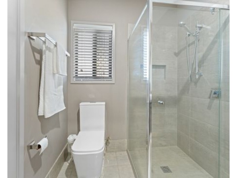 106 Phoenix Street, Rochedale QLD 4123