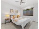 106 Phoenix Street, Rochedale QLD 4123