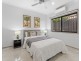 106 Phoenix Street, Rochedale QLD 4123