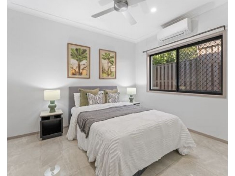 106 Phoenix Street, Rochedale QLD 4123