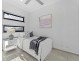 106 Phoenix Street, Rochedale QLD 4123