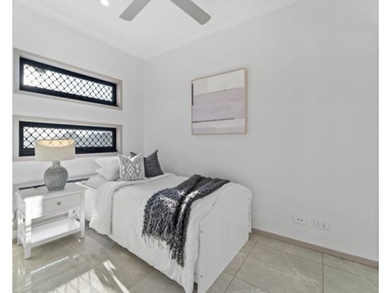 106 Phoenix Street, Rochedale QLD 4123