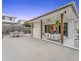 106 Phoenix Street, Rochedale QLD 4123