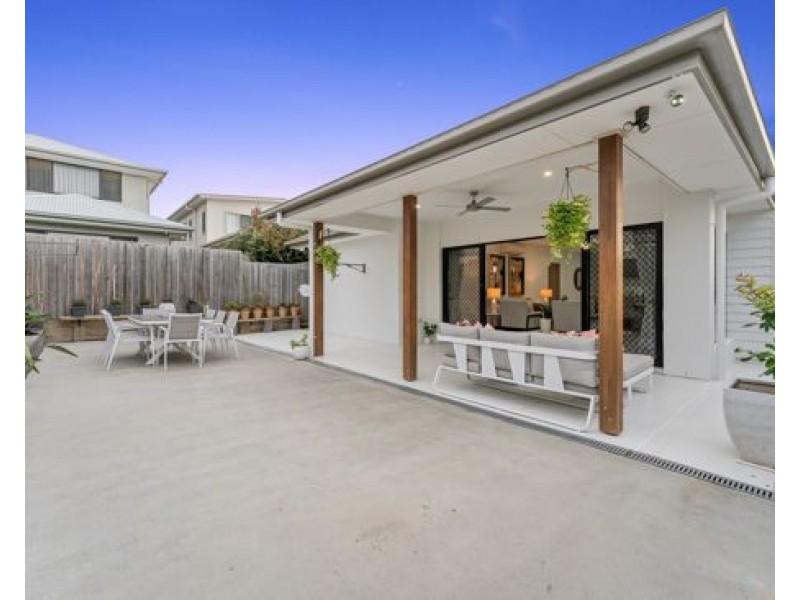106 Phoenix Street, Rochedale QLD 4123