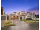11 Oscar Drive, Rochedale QLD 4123
