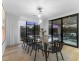 11 Oscar Drive, Rochedale QLD 4123