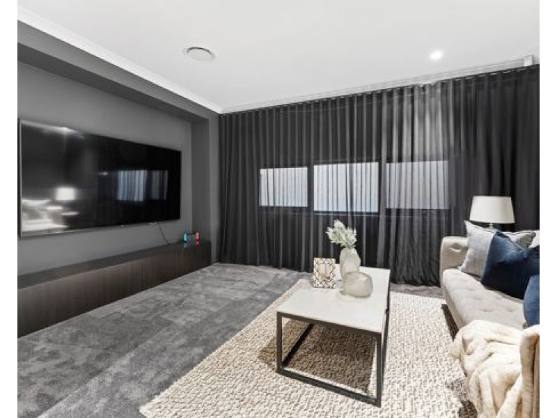 11 Oscar Drive, Rochedale QLD 4123