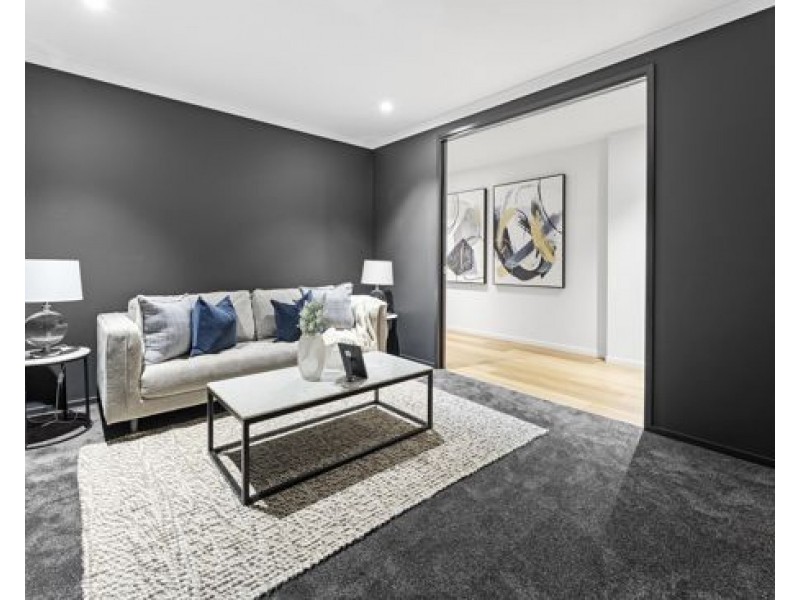 11 Oscar Drive, Rochedale QLD 4123