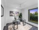 11 Oscar Drive, Rochedale QLD 4123