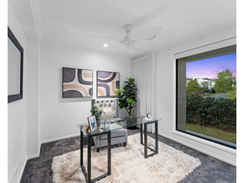 11 Oscar Drive, Rochedale QLD 4123
