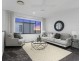 11 Oscar Drive, Rochedale QLD 4123
