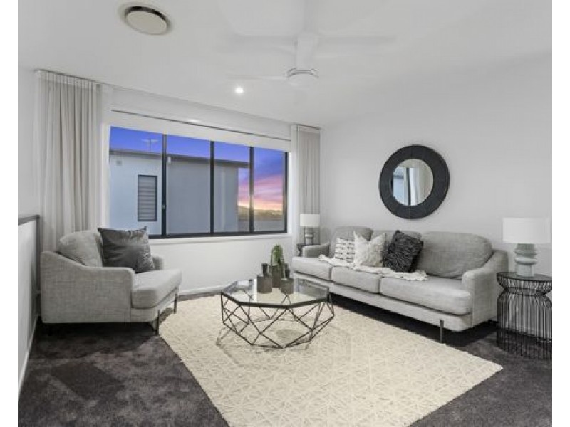 11 Oscar Drive, Rochedale QLD 4123