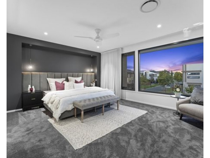 11 Oscar Drive, Rochedale QLD 4123