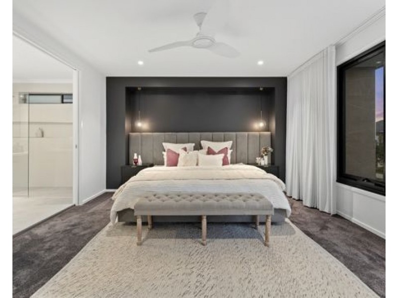 11 Oscar Drive, Rochedale QLD 4123