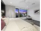 11 Oscar Drive, Rochedale QLD 4123