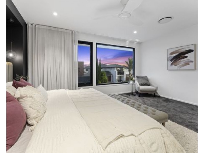 11 Oscar Drive, Rochedale QLD 4123