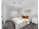 11 Oscar Drive, Rochedale QLD 4123