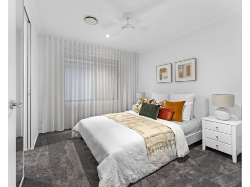 11 Oscar Drive, Rochedale QLD 4123