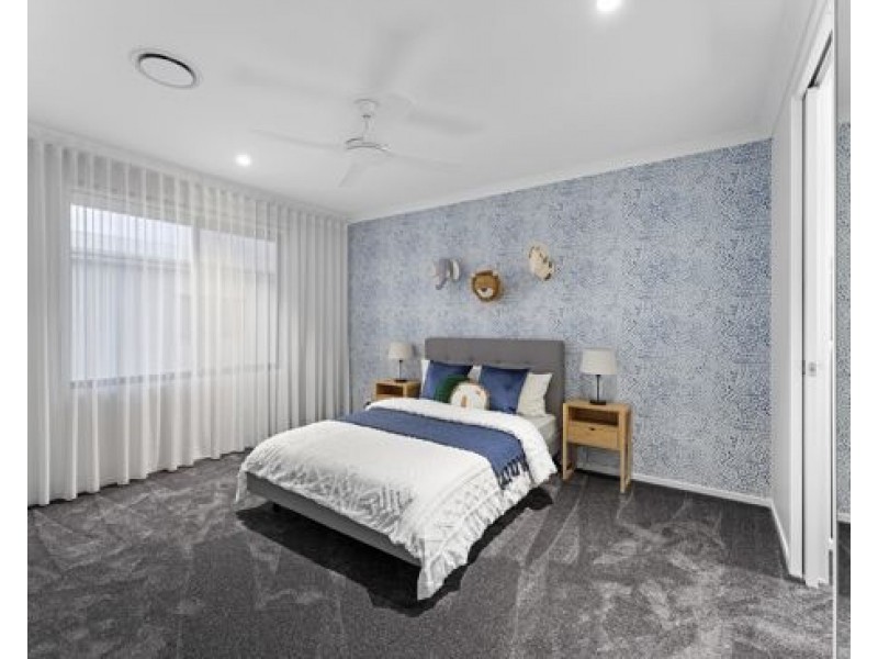 11 Oscar Drive, Rochedale QLD 4123