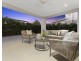 11 Oscar Drive, Rochedale QLD 4123
