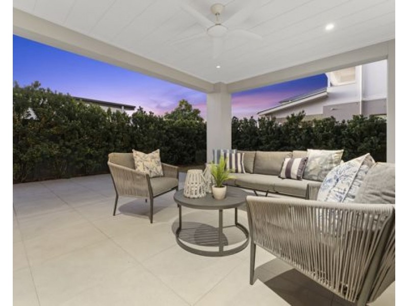 11 Oscar Drive, Rochedale QLD 4123