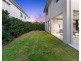 11 Oscar Drive, Rochedale QLD 4123