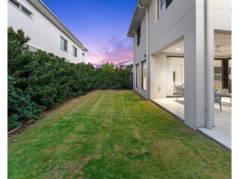 11 Oscar Drive, Rochedale QLD 4123