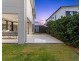 11 Oscar Drive, Rochedale QLD 4123