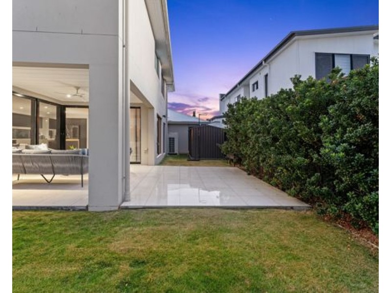 11 Oscar Drive, Rochedale QLD 4123